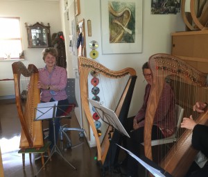 2016 - 90 A in Studio april