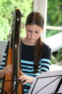 IMG_1147