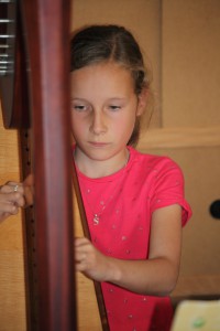 IMG_1152
